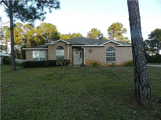 1958 Sunrise Dr, Navarre 