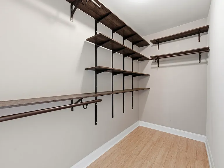 110 Grist Mill Dr — Photo 20