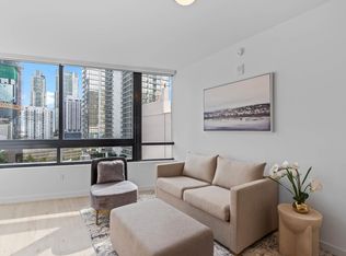 225 N Miami Ave #ID1373685P, Miami, FL 33128