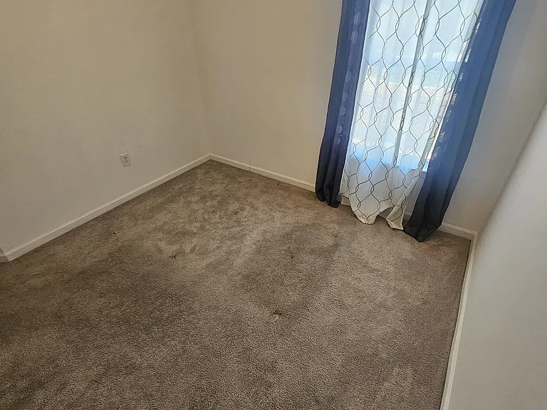 7102C Water Oak Rd — Photo 12
