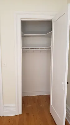 Rented by William J Farmer Inc | media 8