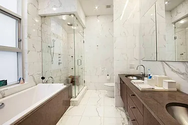 Rented by Town Residential