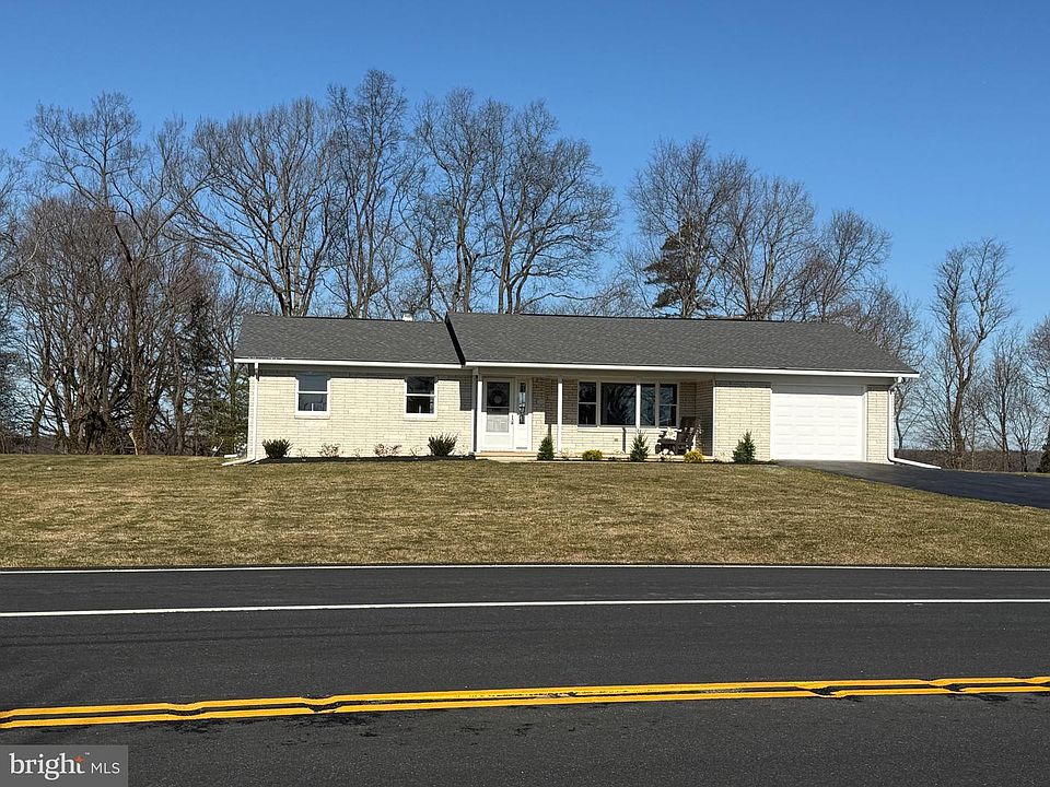 2nd image of 4200 Federal Hill Rd