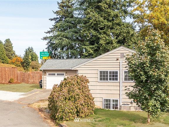 2nd image of 14838 5th Ave S