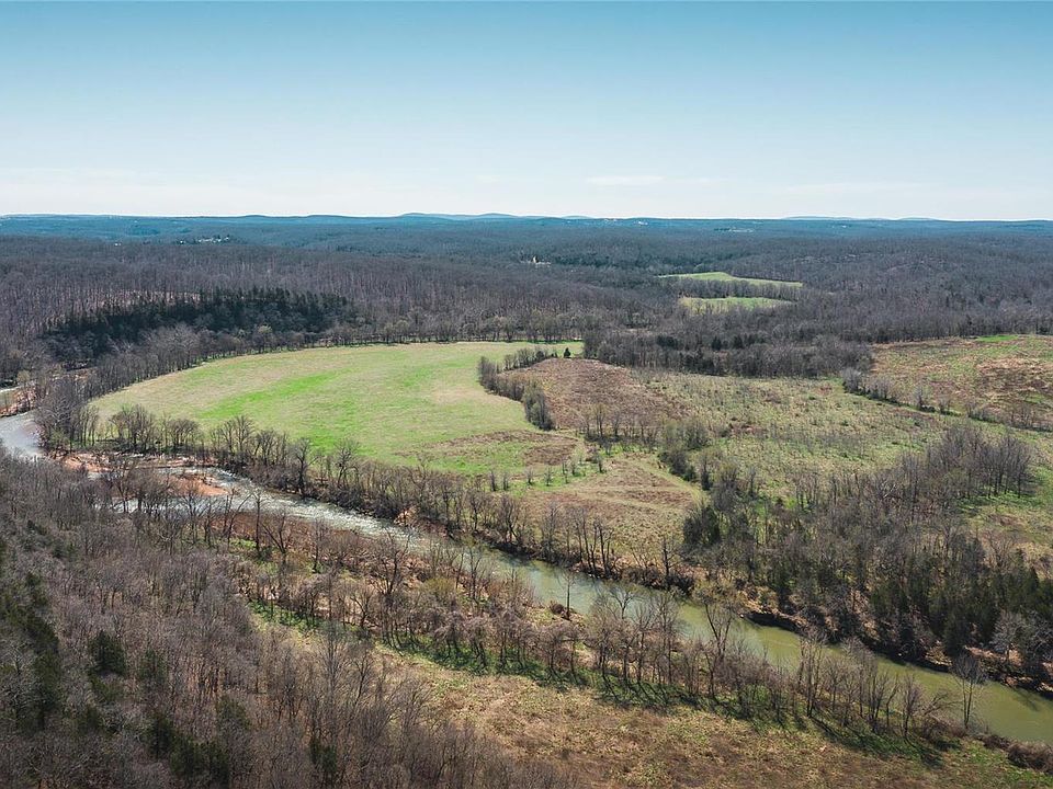 1st image of 0 Dickinson Rd