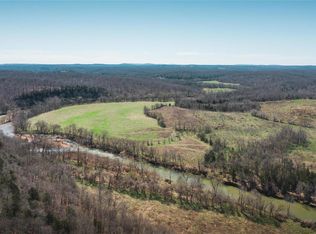 0 Dickinson Rd, De Soto, MO 63020