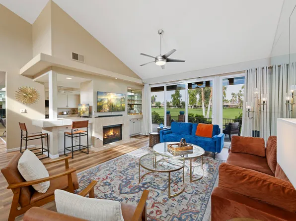 428 S Sierra Madre, Palm Desert, CA 92260