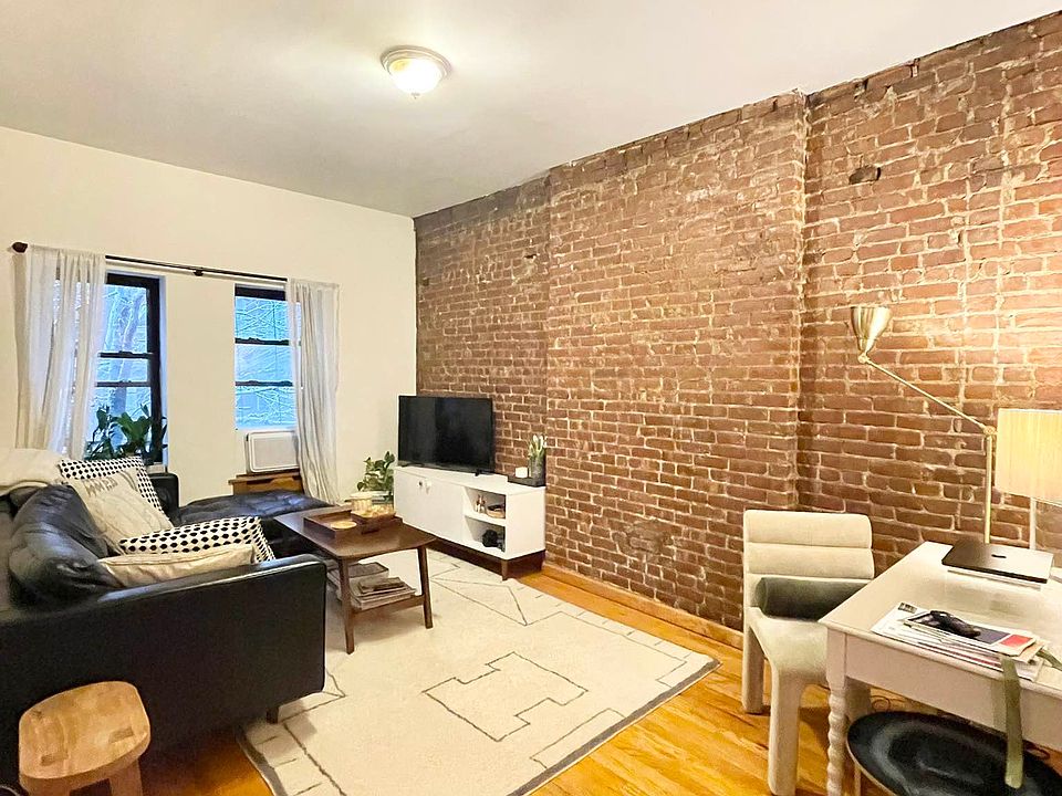 1st image of 63 W 68th St APT 4A
