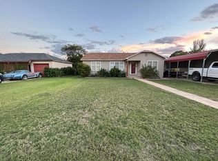 (Undisclosed Address), Hobbs, NM 88240