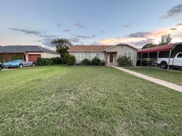 (undisclosed Address), Hobbs, NM 88240