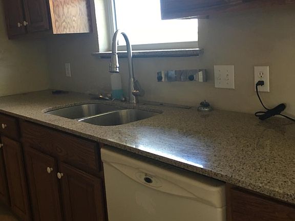 5th image of 112 Baer Dr