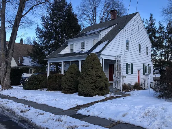 24 Emerson St, Kingston, NY 12401