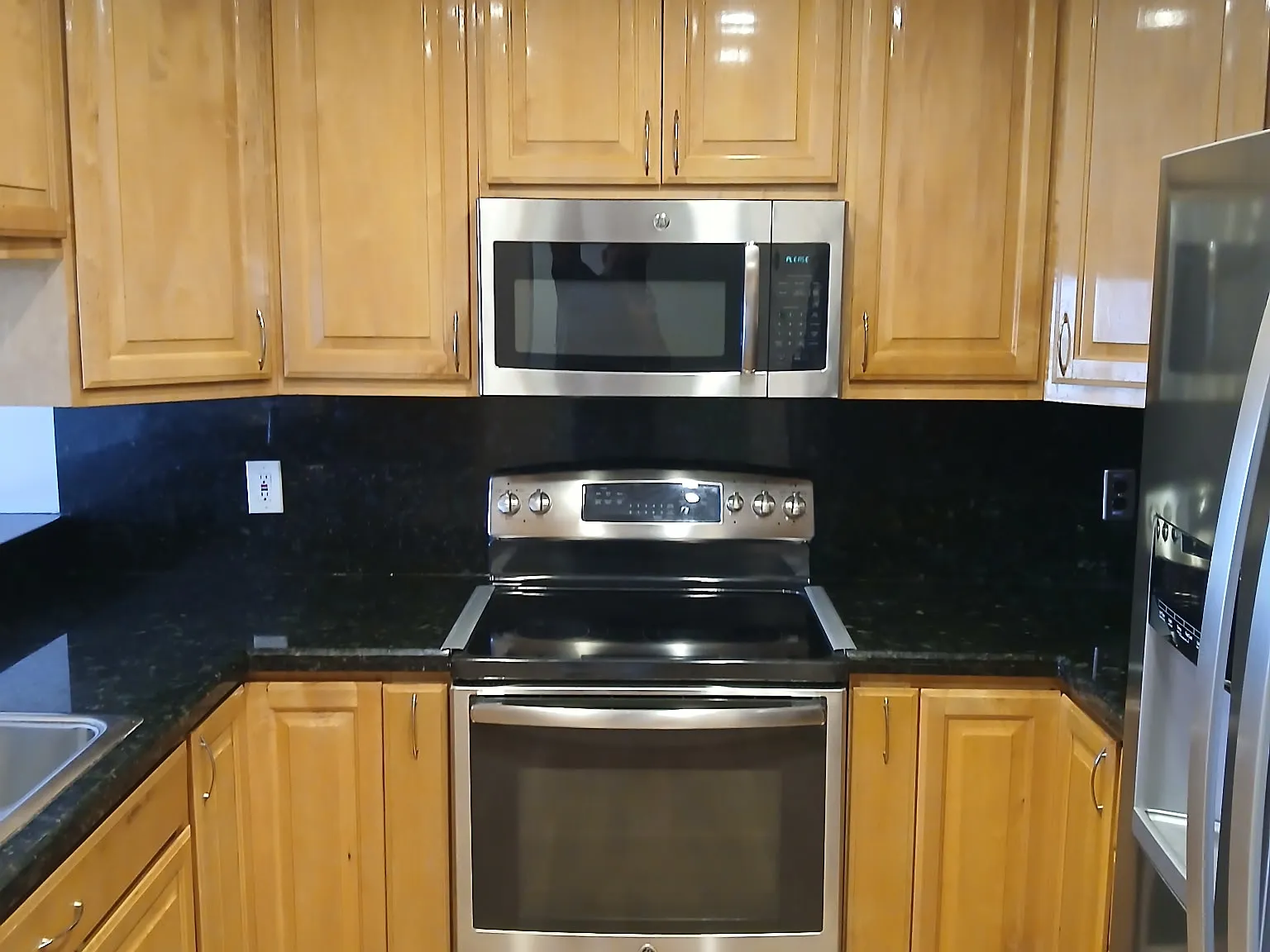2 bed, 1302 sqft, $2,950 — Photo 4