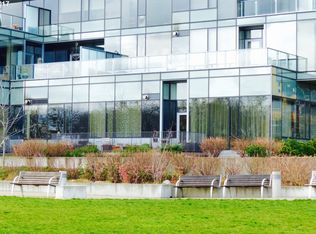 841 SW Gaines St UNIT 107, Portland, OR 97239