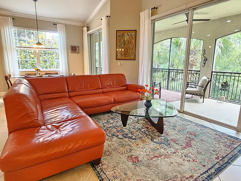 118 Bella Vista Ter #7C — Photo 39