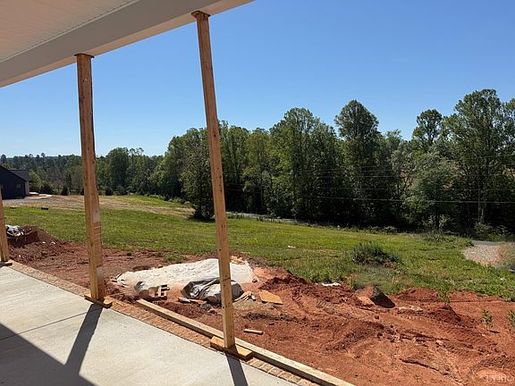 4th image of 9009 Stonewall Rd