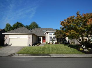 12303 SW 131st Ave, Tigard, OR