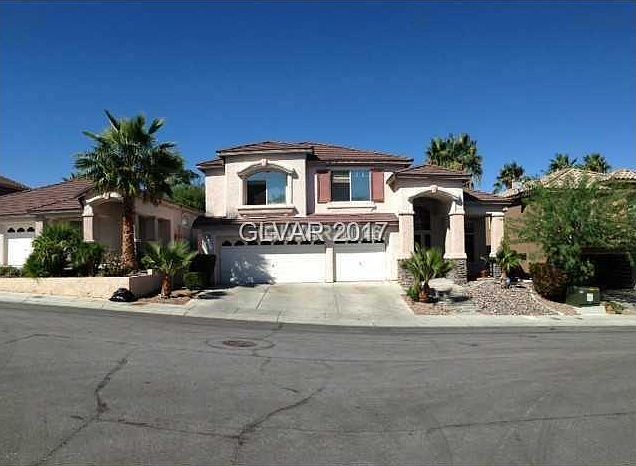 1st image of 10128 Cypress Glen Ave #0