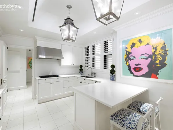 4 East 72nd Street image 6 of 14