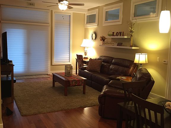 3rd image of 430 Union Ave NE #105