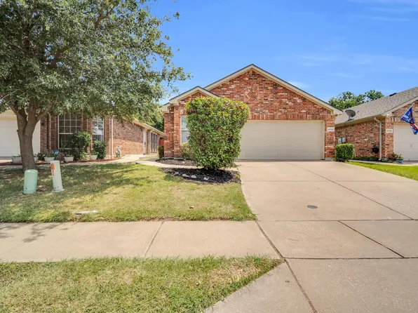 6032 Melanie Dr, Fort Worth, TX 76131