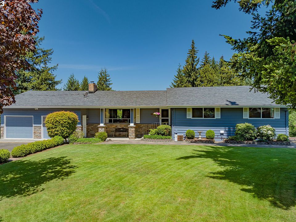 10221 NE 21st St, Vancouver, WA 98664 Zillow