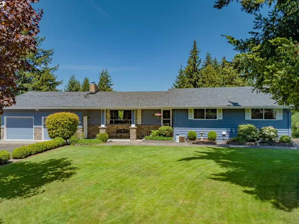 10221 NE 21st St, Vancouver, WA 98664
