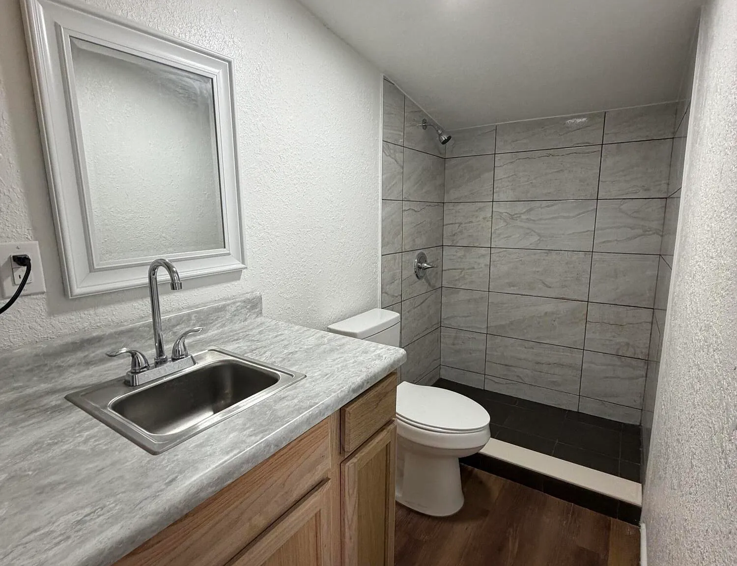 Studio, $1,100 — Photo 2