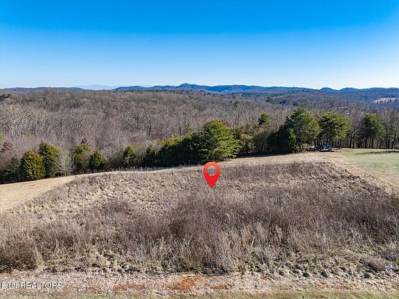 4th image of 0 High Ridge Rd Lot 37