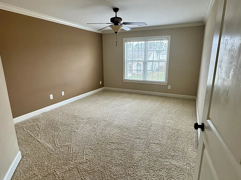 1629 Brook Hollow Dr #A — Photo 18