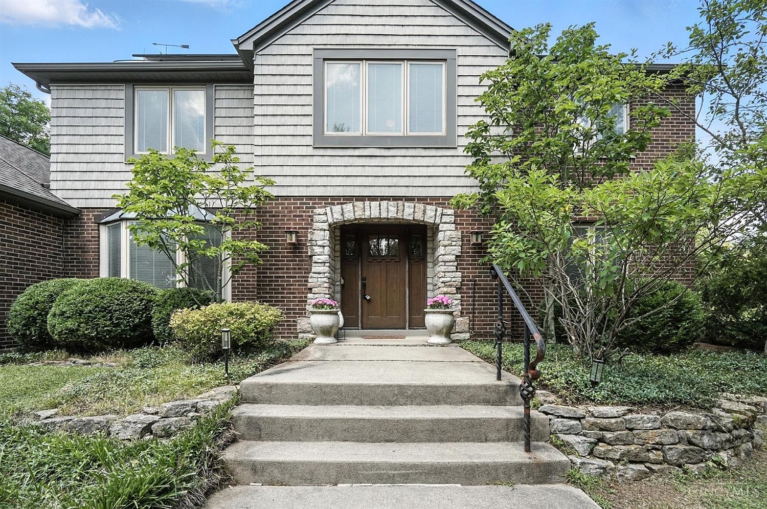 5944 Werk Rd, Cincinnati, OH 45248 | Zillow