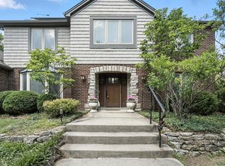 5944 Werk Rd, Cincinnati, OH 45248