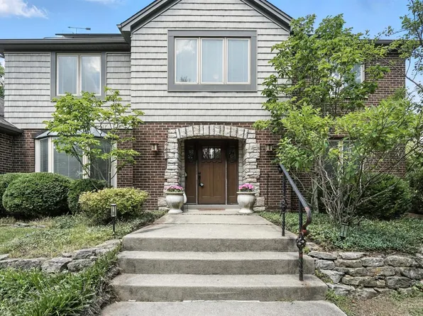 5944 Werk Rd, Cincinnati, OH 45248