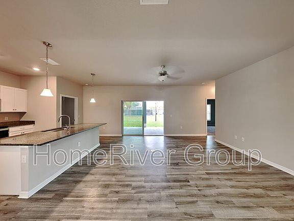 3rd image of 18407 Kerrville Cir