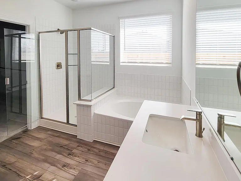 25737 Damask Dr — Photo 25