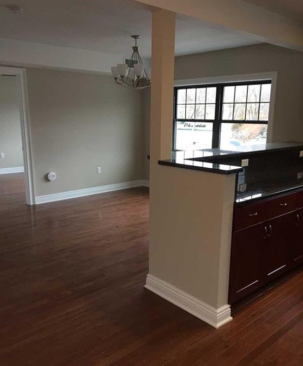 1st image of 648 Godwin Ave APT 3