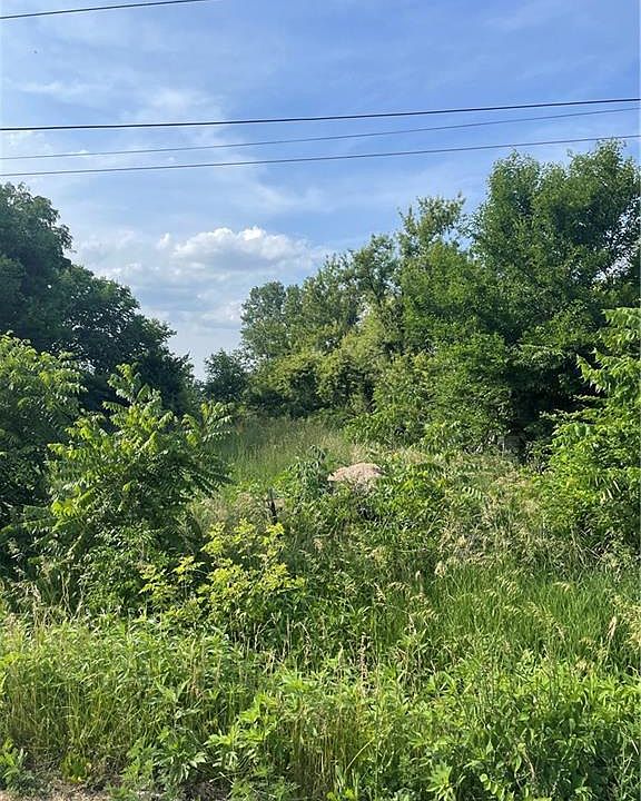 501 E Craig St, Hopkins, MO 64461 MLS 2441560 Zillow