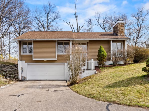 8 Canada Goose Dr