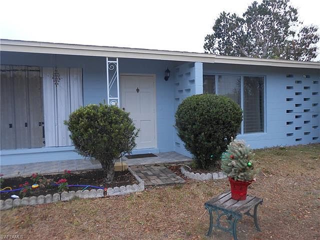 1st image of 907 Leeland Heights Blvd E