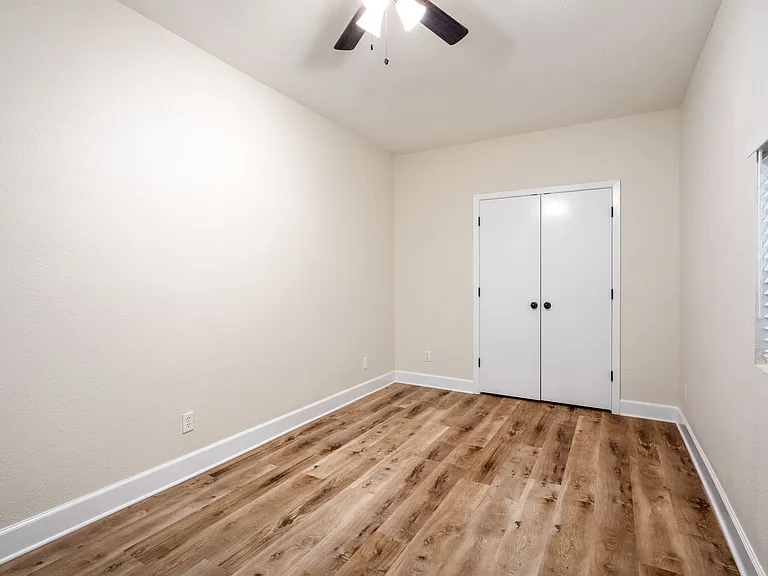 605 Wilcox St #B — Photo 20
