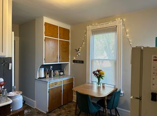 131 E Oklahoma Ave, Milwaukee, WI 53207