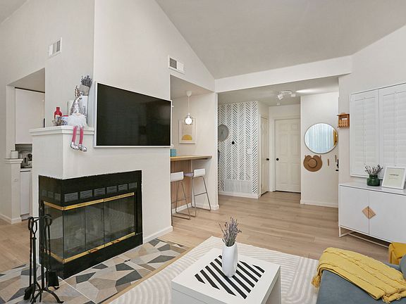 5th image of 7750 Canyon Meadow Cir APT D