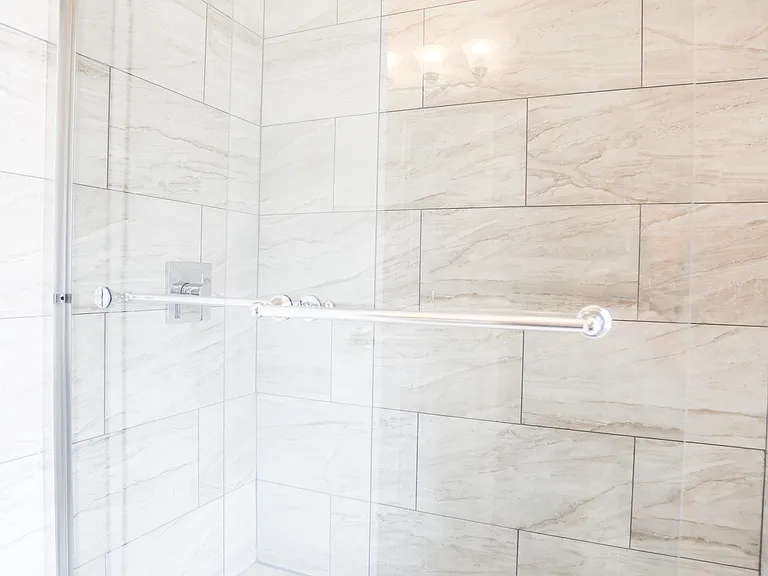 1582 N Clybourn Ave #3 — Photo 11