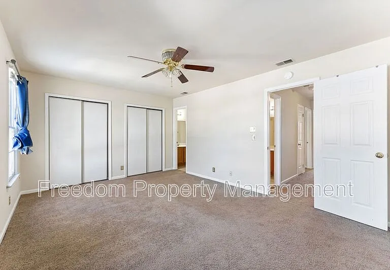 726 Pine Tree Ct — Photo 18