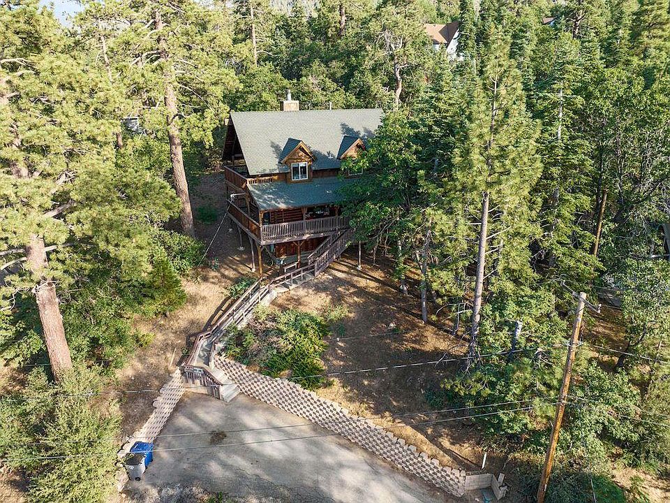 1st image of 43471 Primrose Dr