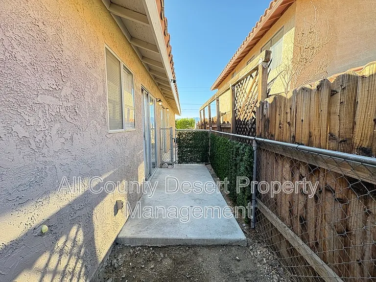 68085 Calle Bolso #A — Photo 18