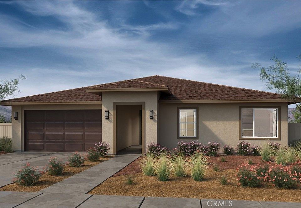 1st image of 5565 W Avenue K #15