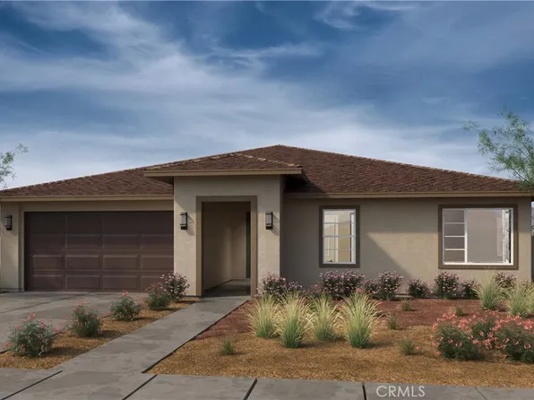 5565 W Avenue K #15, Lancaster, CA 93536