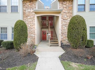 149 Tavistock, Cherry Hill, NJ 08034