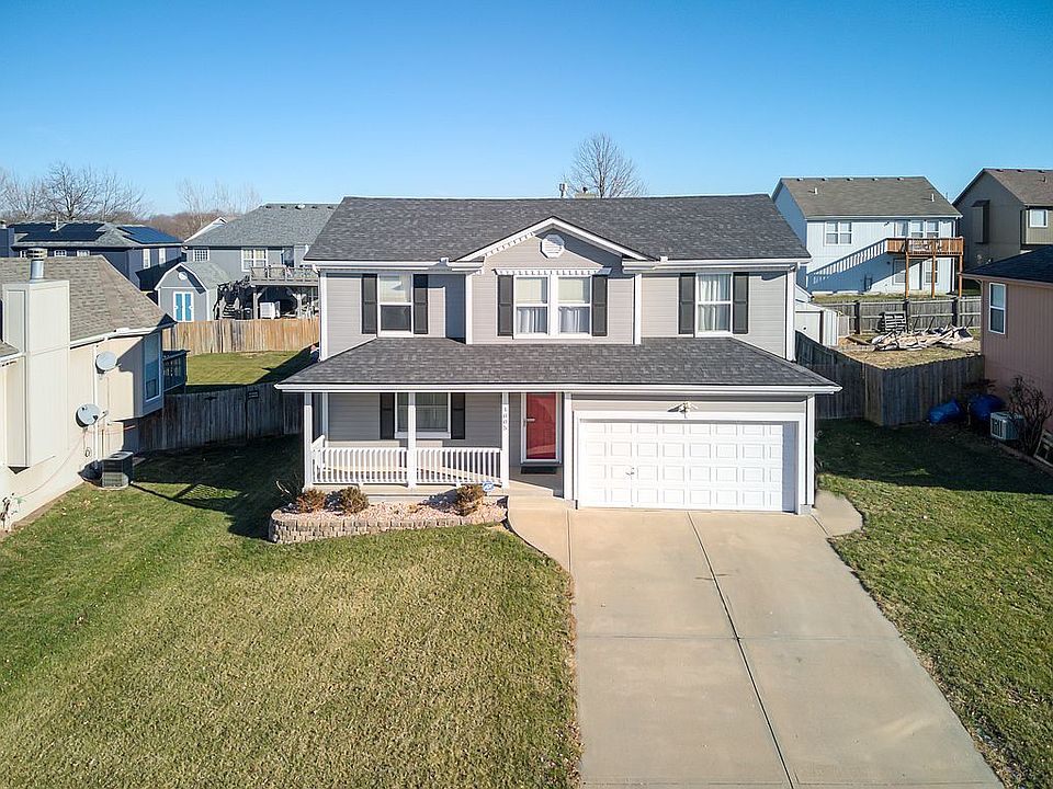 1st image of 1805 N Ashley Dr